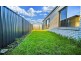 30 Jonesfield Street, Craigieburn VIC 3064