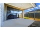 30 Jonesfield Street, Craigieburn VIC 3064
