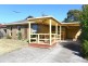 23 Spurr Street, Craigieburn VIC 3064