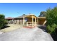 23 Spurr Street, Craigieburn VIC 3064