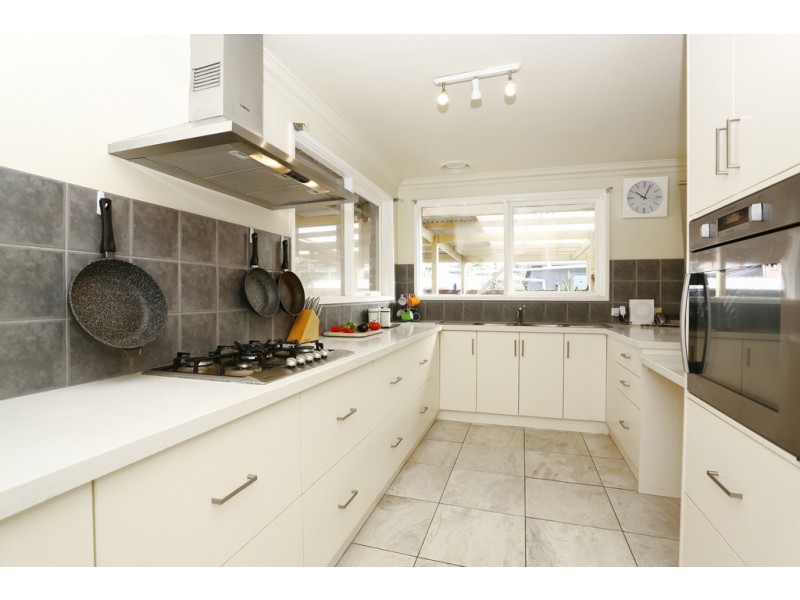 23 Spurr Street, Craigieburn VIC 3064