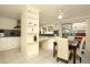 23 Spurr Street, Craigieburn VIC 3064
