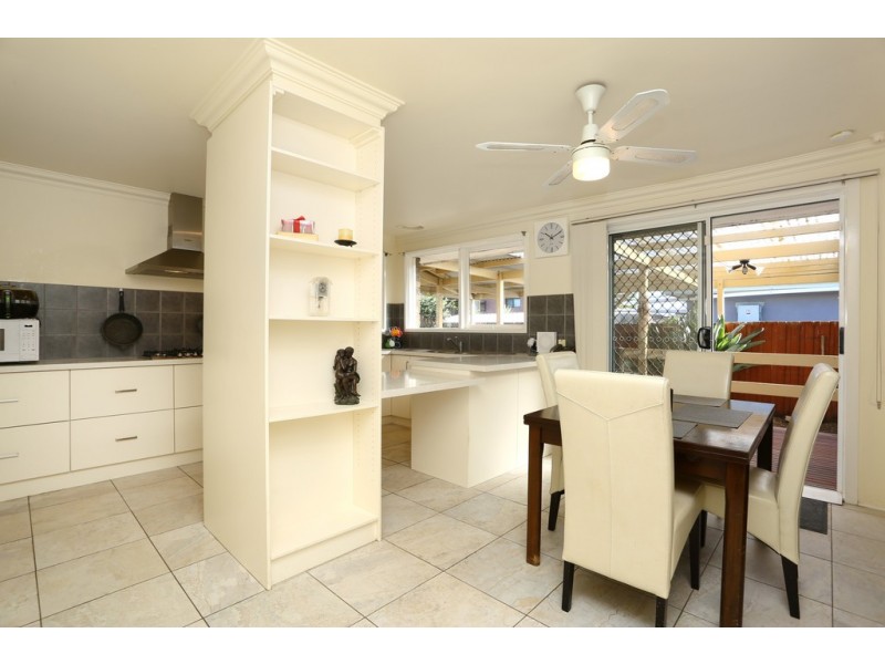 23 Spurr Street, Craigieburn VIC 3064