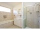 23 Spurr Street, Craigieburn VIC 3064