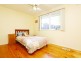 23 Spurr Street, Craigieburn VIC 3064