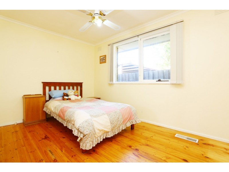 23 Spurr Street, Craigieburn VIC 3064