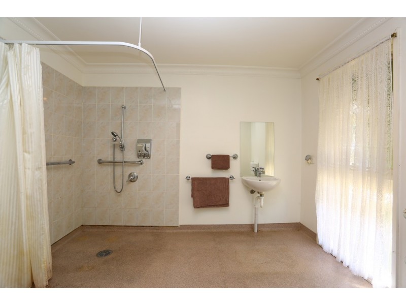 23 Spurr Street, Craigieburn VIC 3064