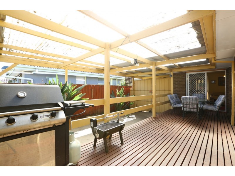 23 Spurr Street, Craigieburn VIC 3064