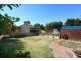 23 Spurr Street, Craigieburn VIC 3064