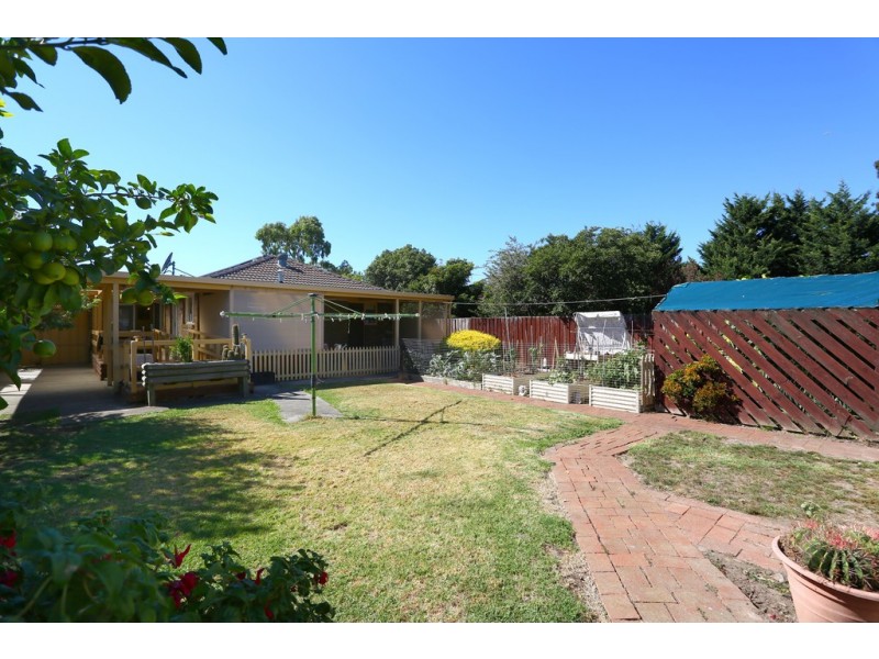 23 Spurr Street, Craigieburn VIC 3064