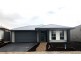 52 Mackellar Drive, Roxburgh Park VIC 3064