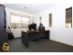 10 Wisla Circuit, Roxburgh Park VIC 3064