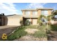 5 Mckenzie Crescent, Roxburgh Park VIC 3064