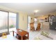 5 Mckenzie Crescent, Roxburgh Park VIC 3064