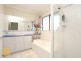 5 Mckenzie Crescent, Roxburgh Park VIC 3064