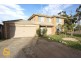 5 Mckenzie Crescent, Roxburgh Park VIC 3064