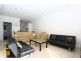 5/198 Newbury Boulevard, Craigieburn VIC 3064