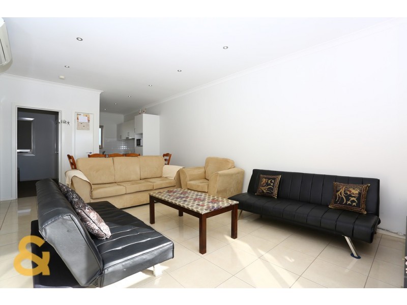 5/198 Newbury Boulevard, Craigieburn VIC 3064