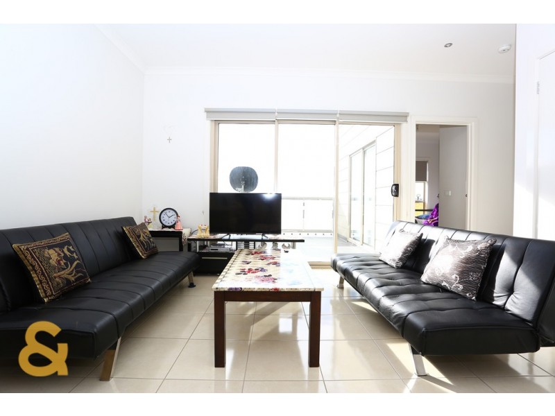 5/198 Newbury Boulevard, Craigieburn VIC 3064