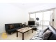 5/198 Newbury Boulevard, Craigieburn VIC 3064