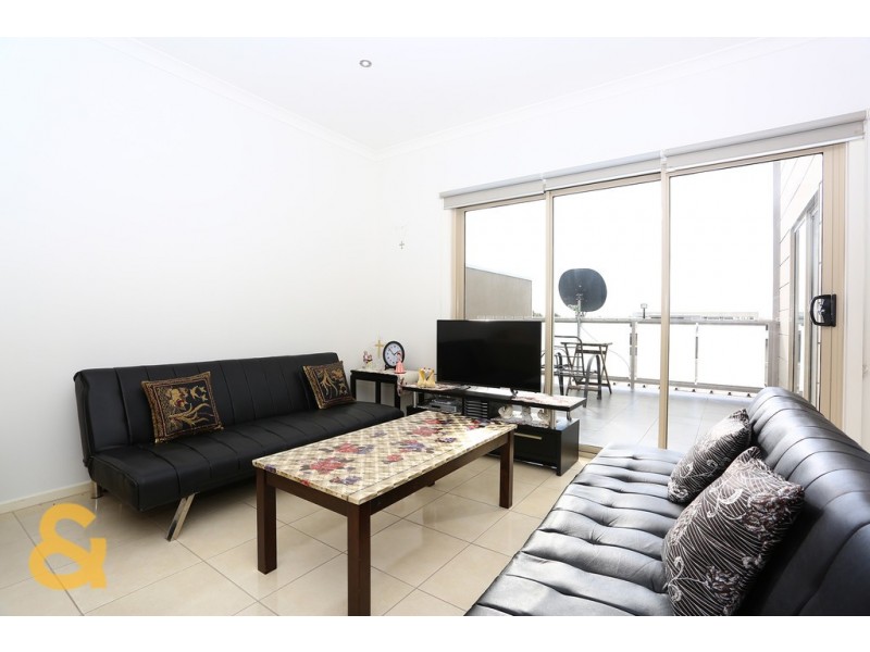 5/198 Newbury Boulevard, Craigieburn VIC 3064