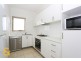 5/198 Newbury Boulevard, Craigieburn VIC 3064