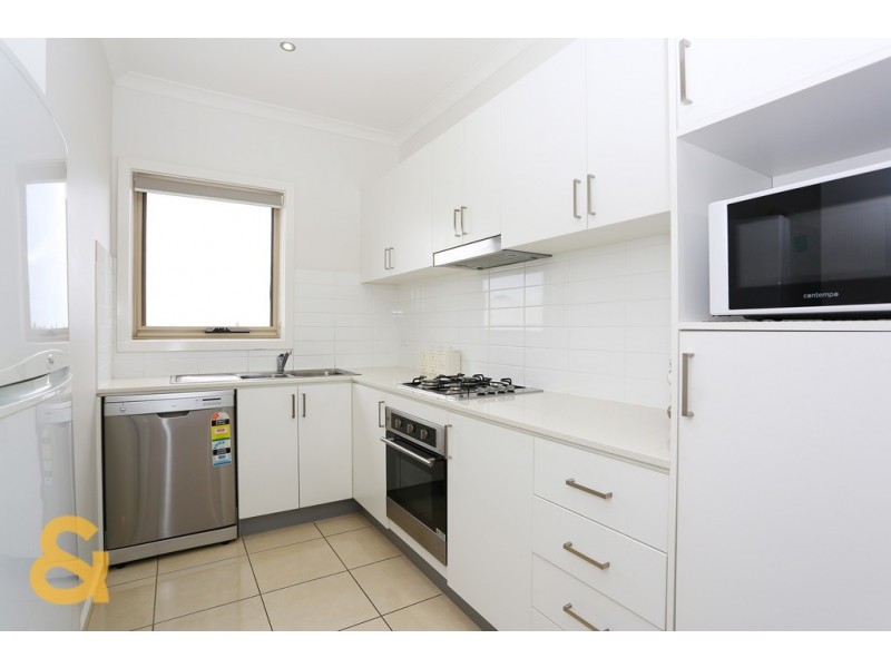 5/198 Newbury Boulevard, Craigieburn VIC 3064