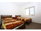5/198 Newbury Boulevard, Craigieburn VIC 3064