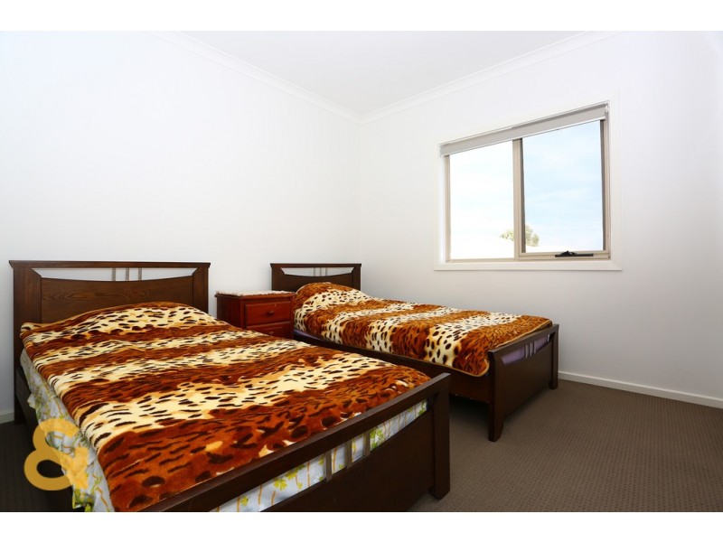 5/198 Newbury Boulevard, Craigieburn VIC 3064