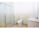 5/198 Newbury Boulevard, Craigieburn VIC 3064