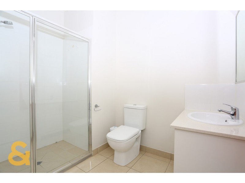 5/198 Newbury Boulevard, Craigieburn VIC 3064