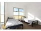 5/198 Newbury Boulevard, Craigieburn VIC 3064