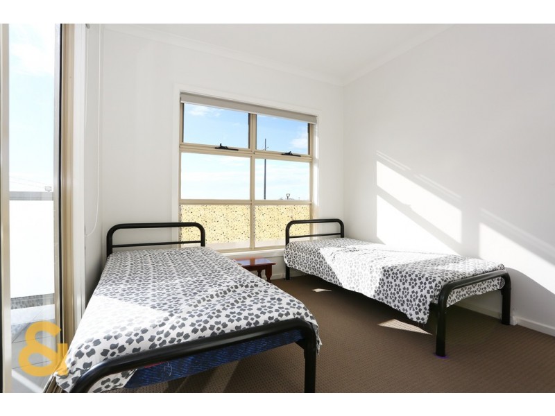 5/198 Newbury Boulevard, Craigieburn VIC 3064
