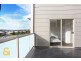 5/198 Newbury Boulevard, Craigieburn VIC 3064