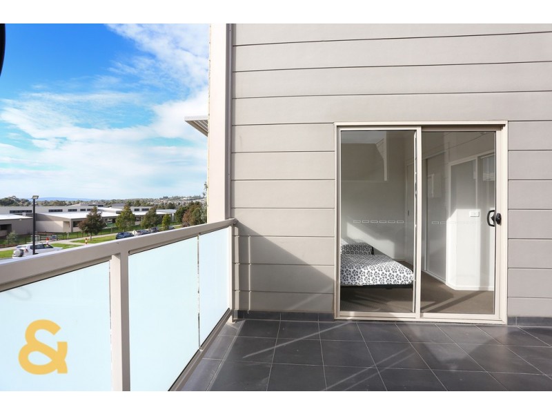 5/198 Newbury Boulevard, Craigieburn VIC 3064