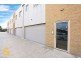 5/198 Newbury Boulevard, Craigieburn VIC 3064