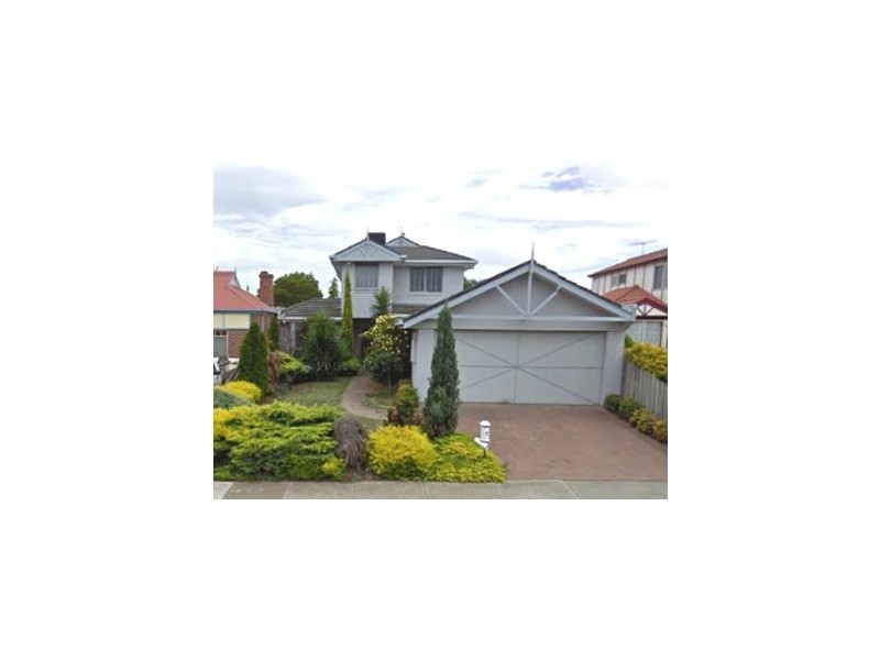 7 Manley Avenue, Roxburgh Park VIC 3064