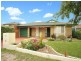 20 PINNOCK AVE, Roxburgh Park VIC 3064