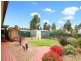 20 PINNOCK AVE, Roxburgh Park VIC 3064