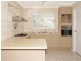 20 PINNOCK AVE, Roxburgh Park VIC 3064