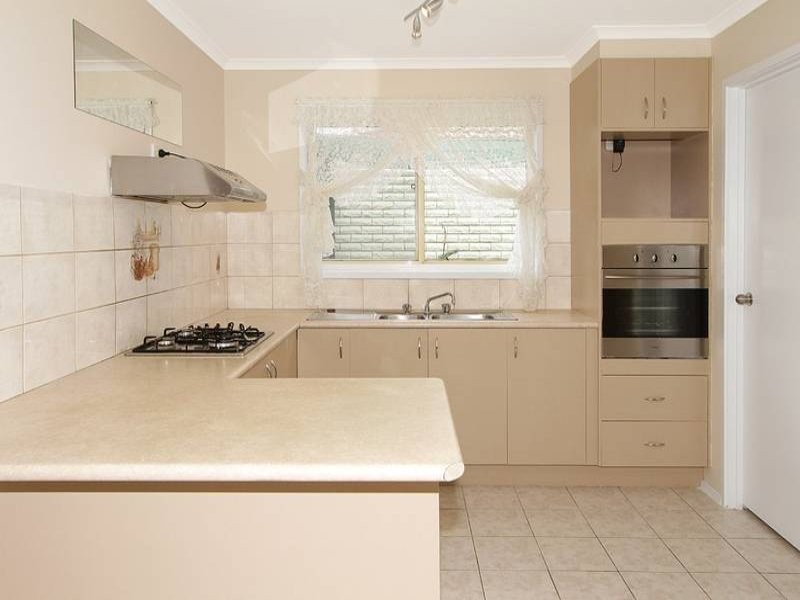 20 PINNOCK AVE, Roxburgh Park VIC 3064