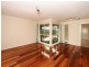 20 PINNOCK AVE, Roxburgh Park VIC 3064