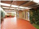 20 PINNOCK AVE, Roxburgh Park VIC 3064