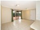 20 PINNOCK AVE, Roxburgh Park VIC 3064