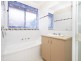 20 PINNOCK AVE, Roxburgh Park VIC 3064