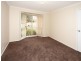 20 PINNOCK AVE, Roxburgh Park VIC 3064
