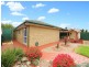 20 PINNOCK AVE, Roxburgh Park VIC 3064