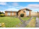 17 Hampden Street, Dallas VIC 3047