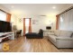 17 Hampden Street, Dallas VIC 3047