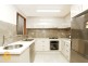 17 Hampden Street, Dallas VIC 3047